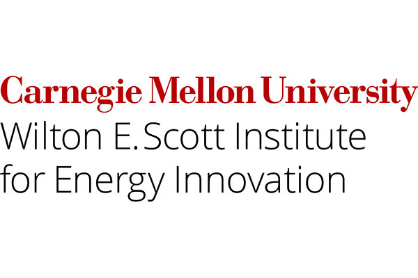 CMU Partners to Reimagine Energy in the Region