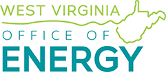 West Virginia Office of Energy