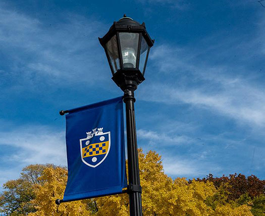 Pitt is on a team that was granted $1M for energy research