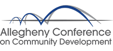 Allegheny Conference on Community Development