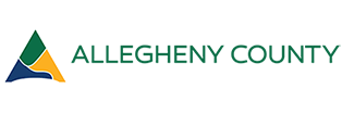 Allegheny County