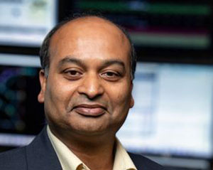 WVU experts explain how federal ‘Engines’ funding for region’s energy industry can keep heat on and lower winter utility bills