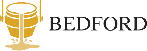 Bedford