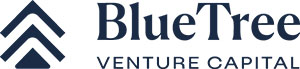 Blue Tree Venture Capital