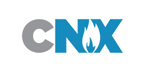 CNX
