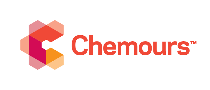 Chemours