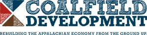 Coalfield Development