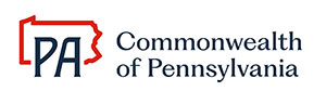 Commonwealth-of-PA