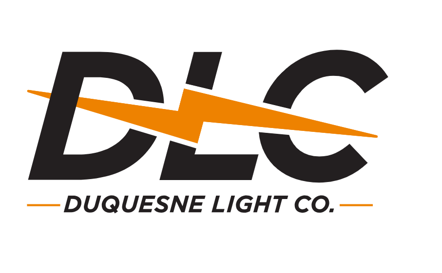 Duquesne Light Company