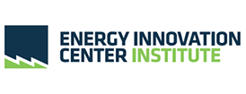 Energy Innovation Center Institute