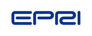 EPRI