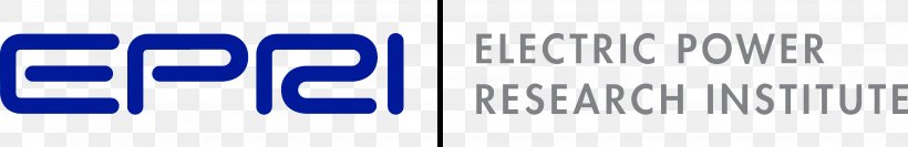 Electric Power Research Institute Distributed Generation Logo Energy Storage Electric Power Industry PNG