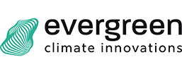 evergreen climate innovations