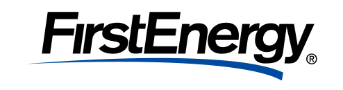 First Energy