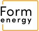 Form Energy