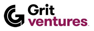 Grit Ventures