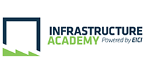 Infrastructure Academy