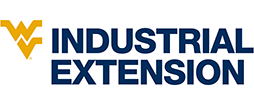 Industrial Extension