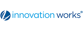Innovation Works