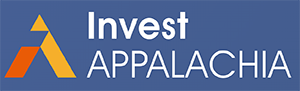 Invest Appalachia