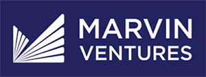 Marvin Ventures