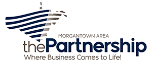 Morgantown-Area-Partnership