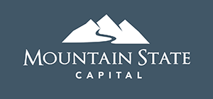 Mountain-State-Capital