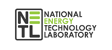 NETL