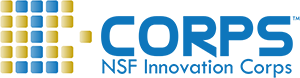 NSF-ICorps