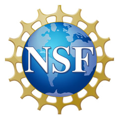 NSF advances 29 semifinalists in the second NSF Regional Innovation Engines competition