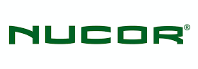 NUCOR