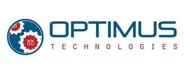 Optimus-Tech