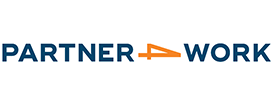 Partner 4 Work