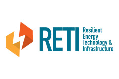 WVU part of regional consortium selected as NSF semifinalist for transformative energy initiative