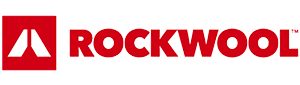 Rockwool