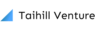 Taihill Venture