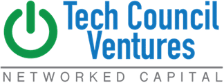 Tech-Council-Ventures
