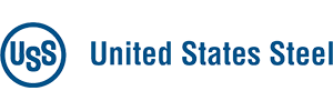 United States Steel