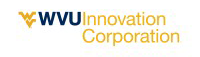 WV-InnovationCorp
