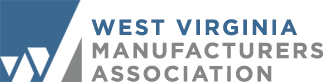 WV Manufacturers Assoc