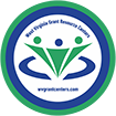 WV grant resource centers