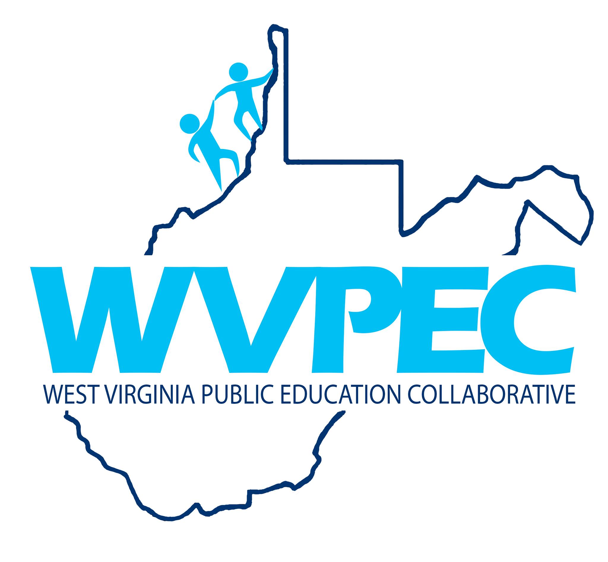 WVPEC