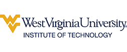 West Virginia University Institute of Technology