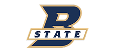 B state