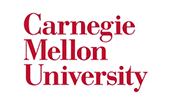 Carnegie Mellon University