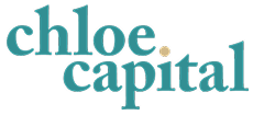 chloe capital