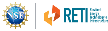 NSF & RETI