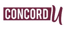 concord u