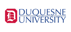 Duquesne University