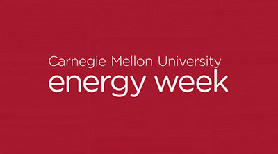 Energy Week 2026 explores future of the power grid